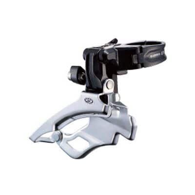 Shimano Deore FD-M591 priekšējais pārslēdzējs