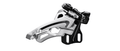 FD M8000 E 940x400 v1 m56577569830940297.swimg .detaillarge
