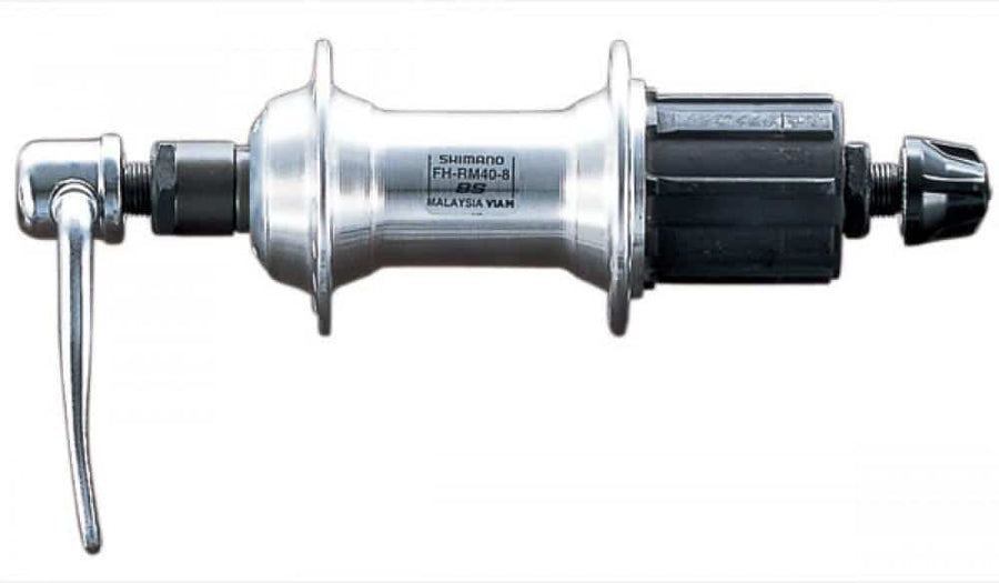 FH RM40