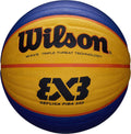 Fiba Bumba Replica 3x3 X Wtb1033