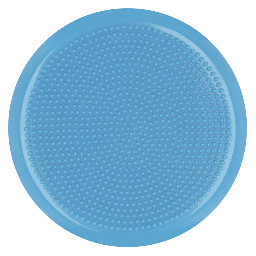 Spokey FIT SEAT līdzsvara spilvens