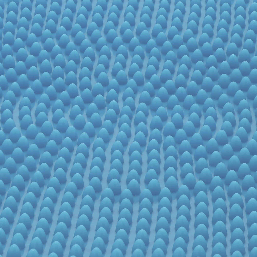 Spokey FIT SEAT līdzsvara spilvens