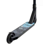 Flyby Flyby Lite V2 Complete Pro Scooter Black