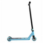 Flyby Flyby Lite V2 Complete Pro Scooter Black/Blue