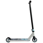 Flyby Flyby Lite V2 Complete Pro Scooter Black/Chrome
