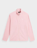 Fleece Pale Coral 4f Aw23tflef146 65s