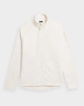 Fleece Creme 4f Aw23tflef146 12s