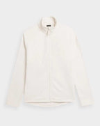 Fleece Creme 4f Aw23tflef146 12s