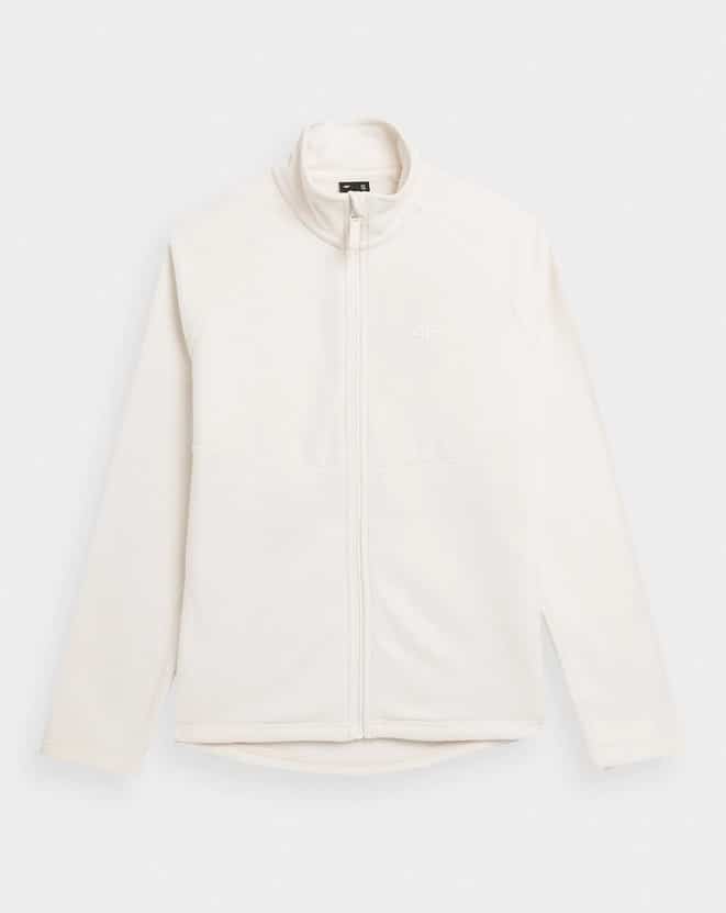 Fleece Creme 4f Aw23tflef146 12s
