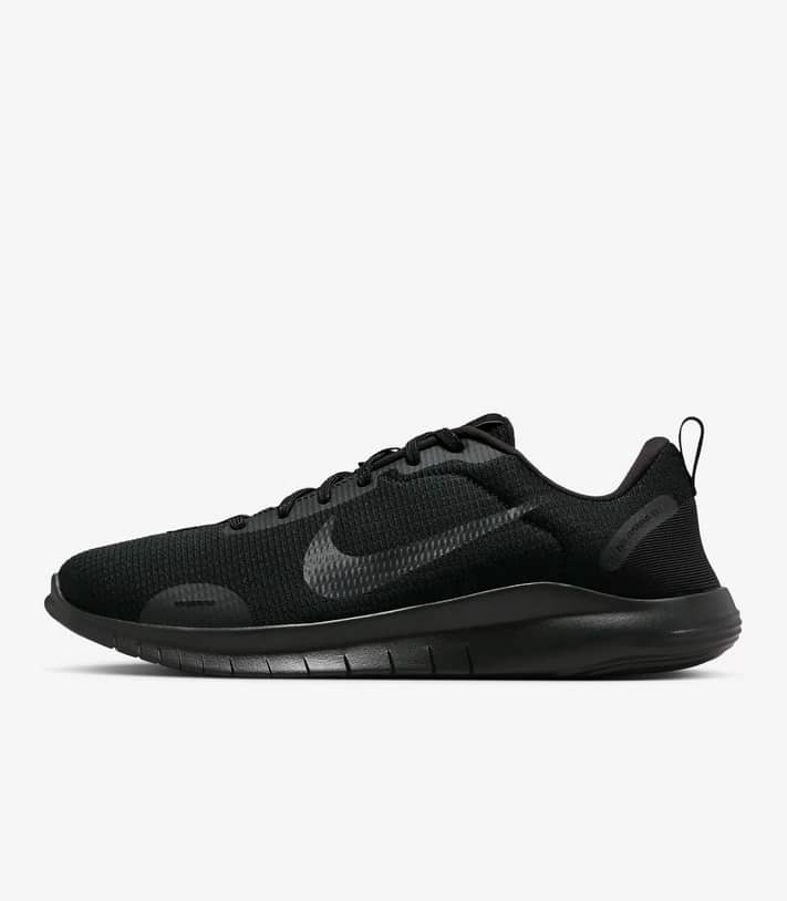 Nike FLEX EXPERIENCE RN 12