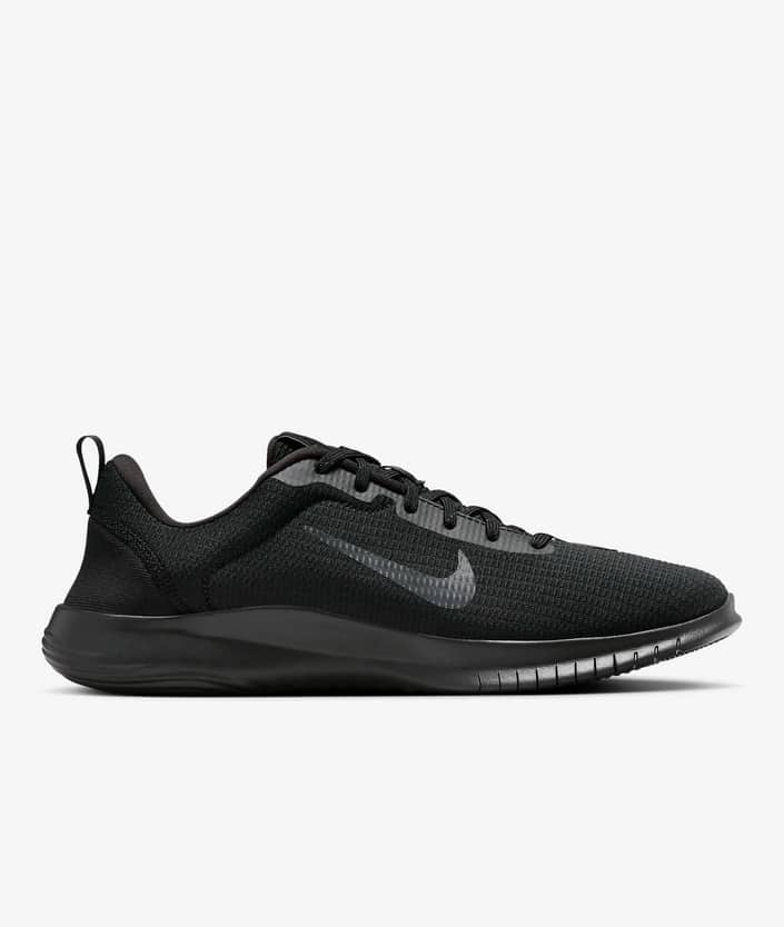 Nike FLEX EXPERIENCE RN 12