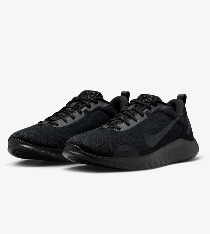 Nike FLEX EXPERIENCE RN 12