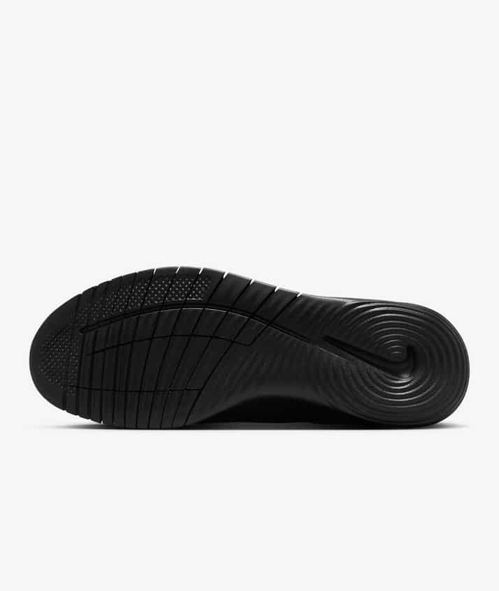 Nike FLEX EXPERIENCE RN 12