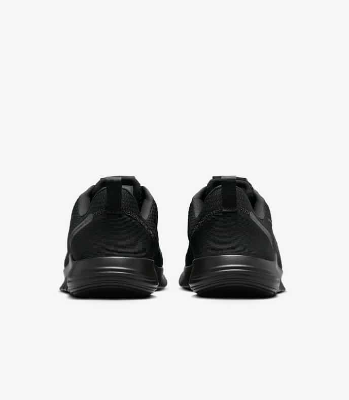 Nike FLEX EXPERIENCE RN 12
