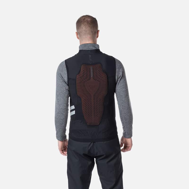 Rossignol FLEXVENT VEST SR