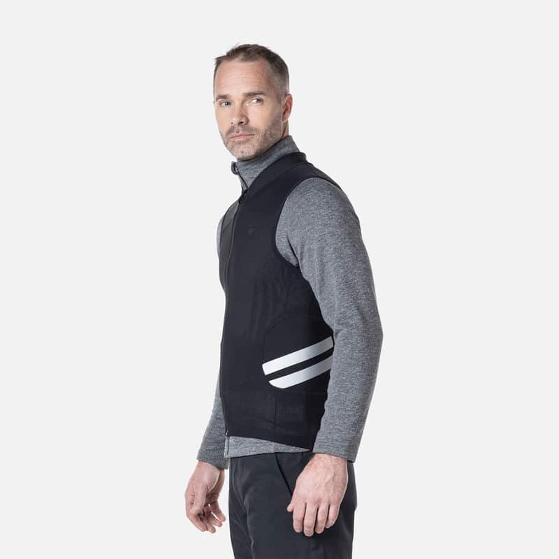 Rossignol FLEXVENT VEST SR