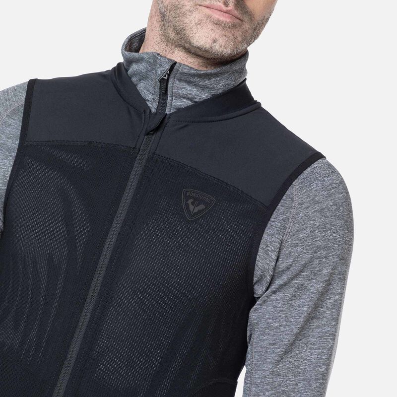 Rossignol FLEXVENT VEST SR