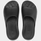 4F FLIPFLOP, DEEP BLACK/92a