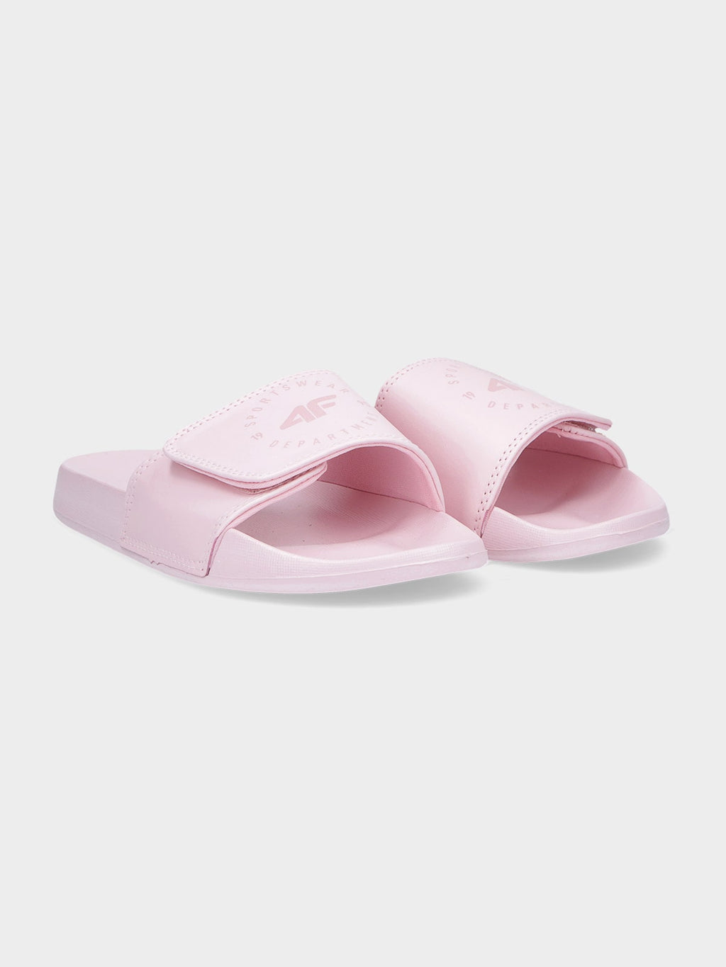 flipflop light pink 4f jmm00fflif042a 56s