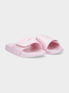 flipflop light pink 4f jmm00fflif042a 56s