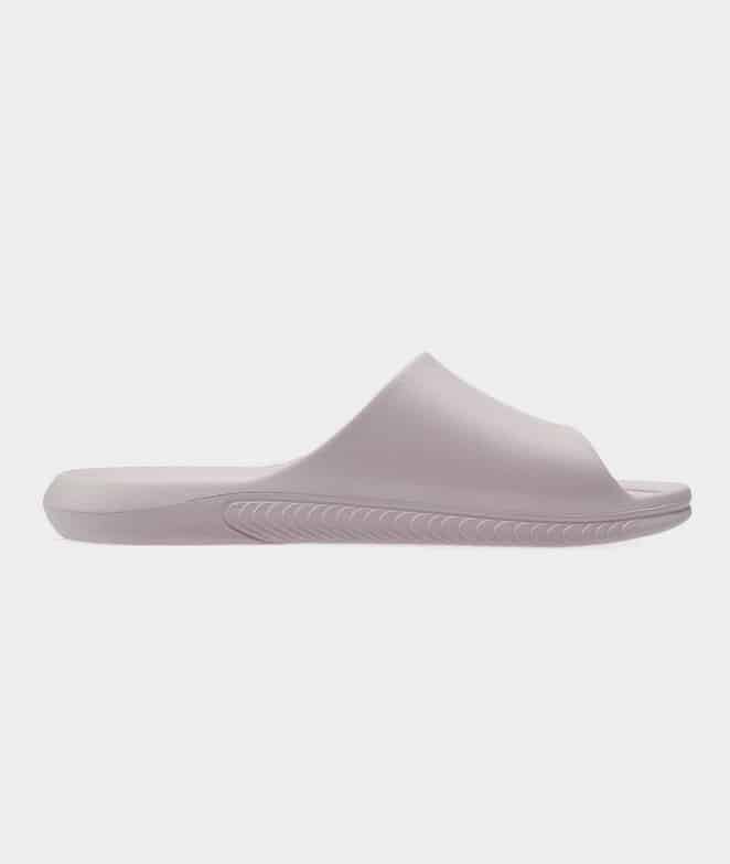 4F FLIPFLOP, LIGHT PINK/93a