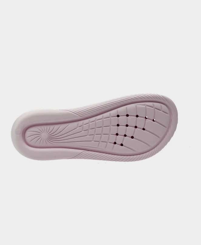 4F FLIPFLOP, LIGHT PINK/93a