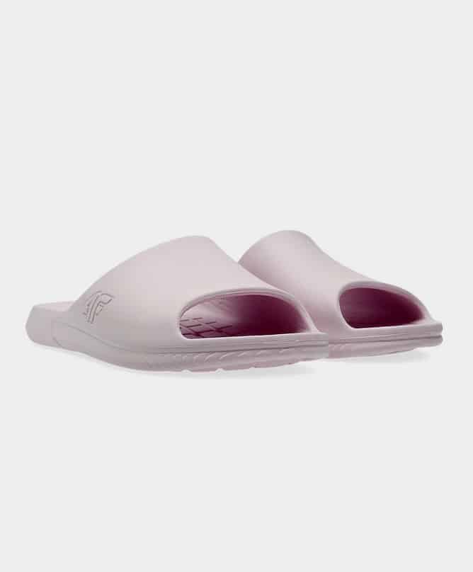 4F FLIPFLOP, LIGHT PINK/93a