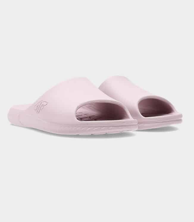 4F FLIPFLOP, LIGHT PINK