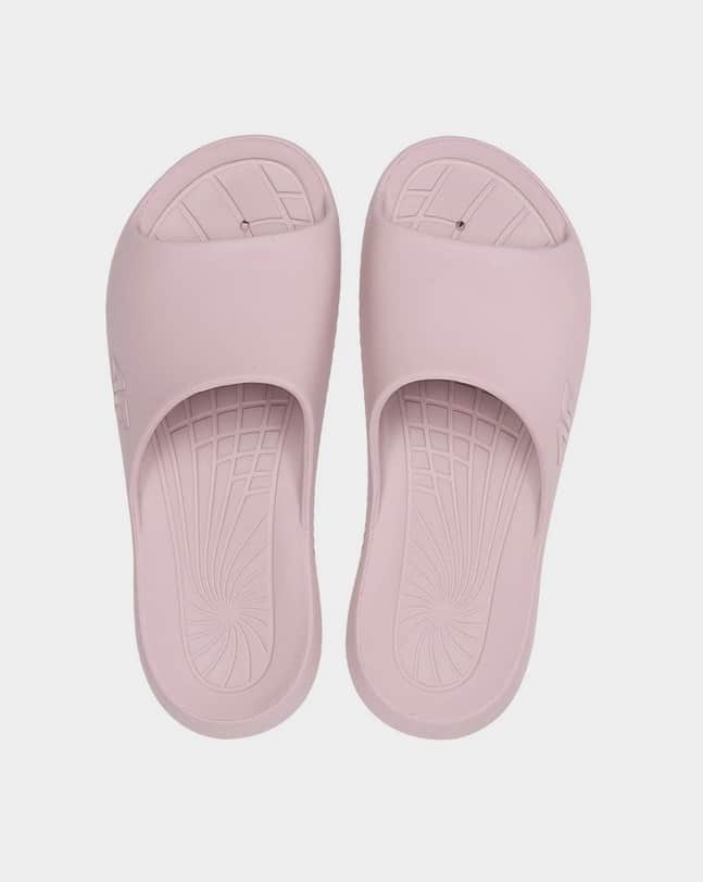 4F FLIPFLOP, LIGHT PINK