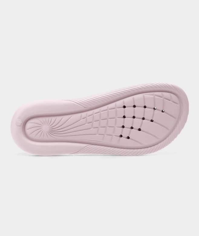 4F FLIPFLOP, LIGHT PINK