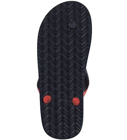 Levi's FLORIDA, RED NAVY