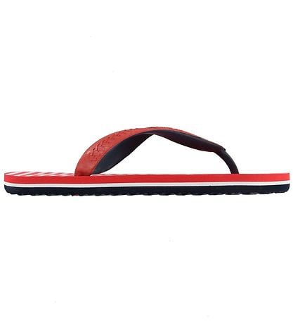 Levi's FLORIDA, RED NAVY