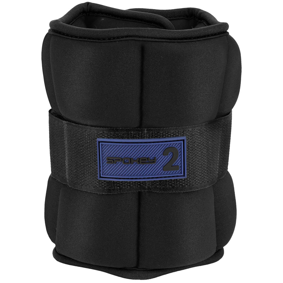 Spokey FORM hanteles 2kg