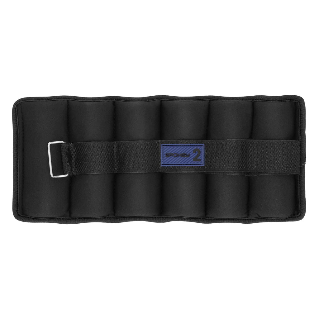 Spokey FORM hanteles 2kg