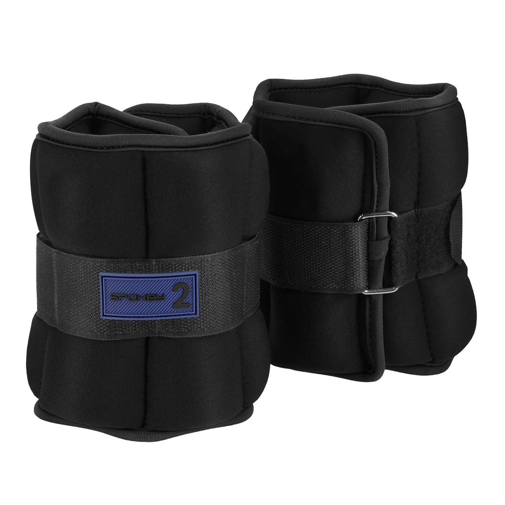 Spokey FORM hanteles 2kg