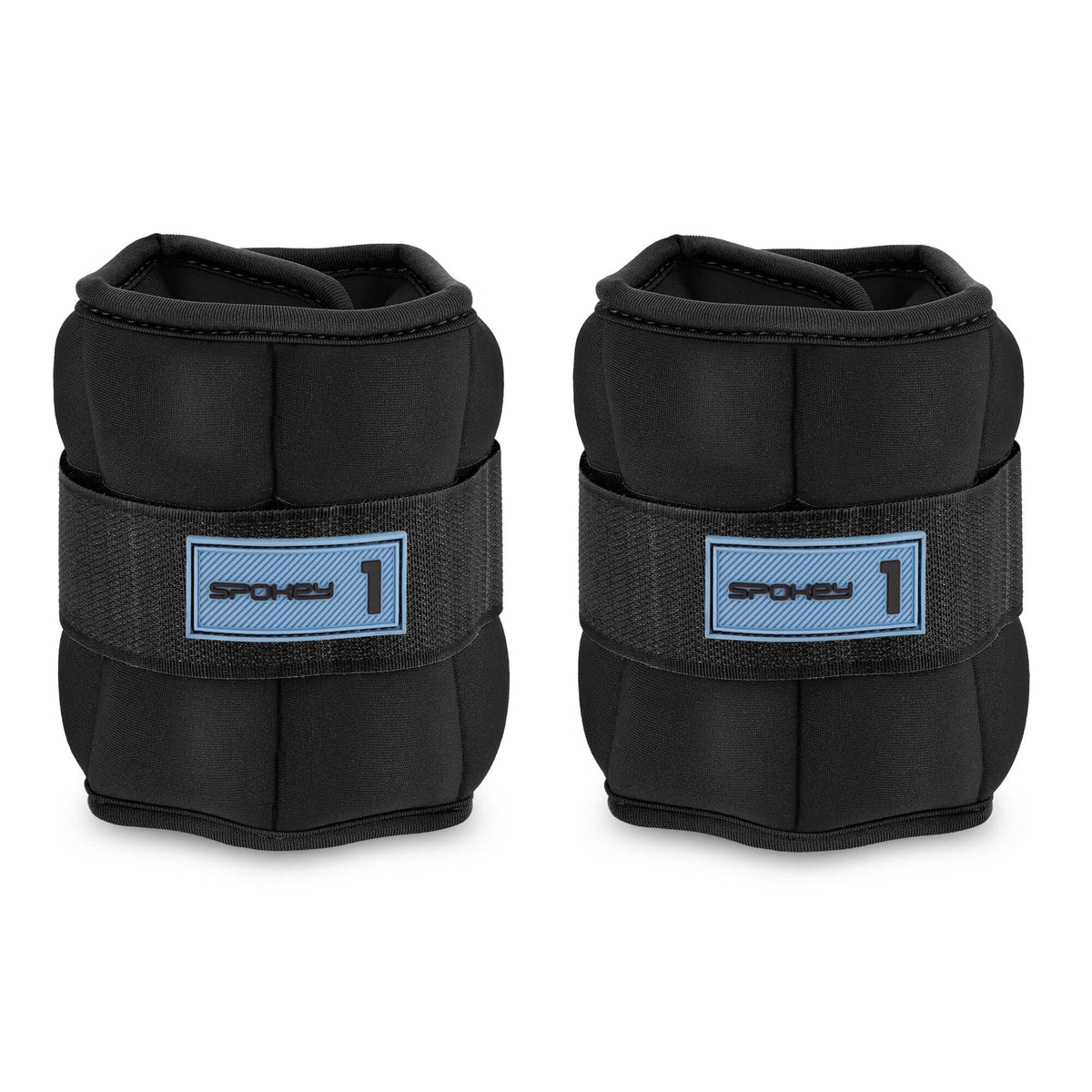 Spokey FORM svaru aproces 1.0 kg