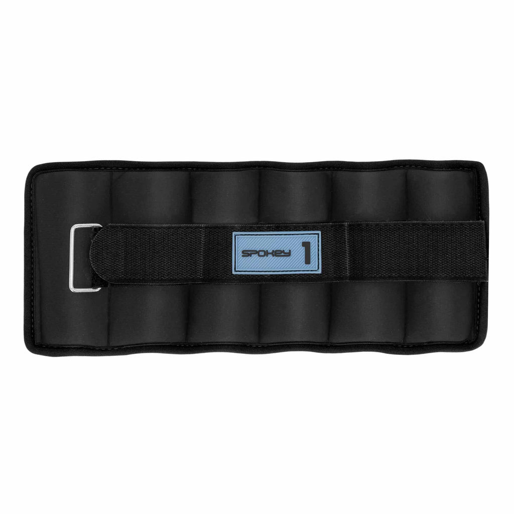 Spokey FORM svaru aproces 1.0 kg