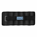 Spokey FORM svaru aproces 1.0 kg