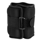 Spokey FORM svaru aproces 1.0 kg
