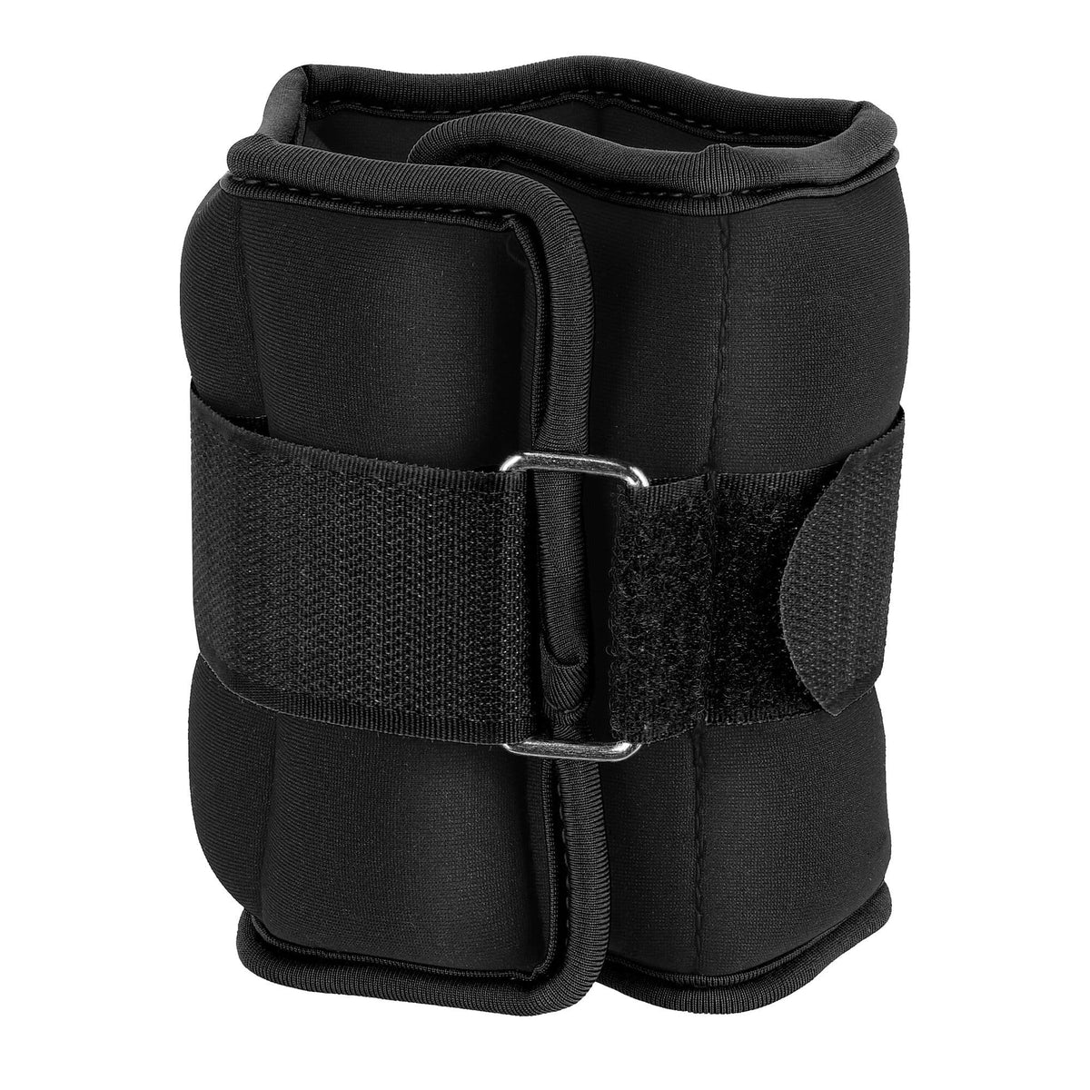 Spokey FORM svaru aproces 1.0 kg