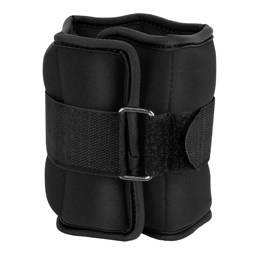 Spokey FORM svaru aproces 1.0 kg