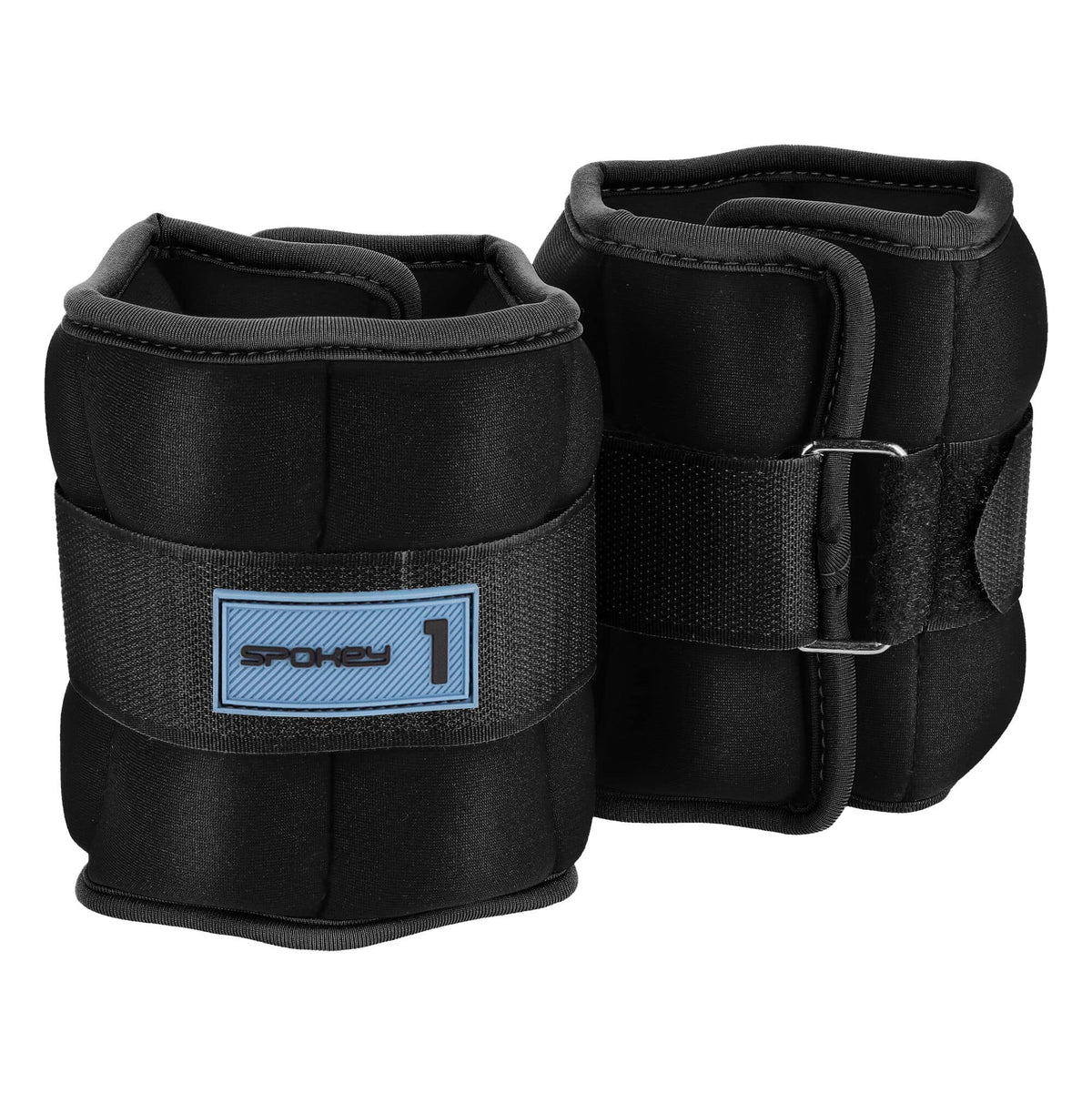 Spokey FORM svaru aproces 1.0 kg