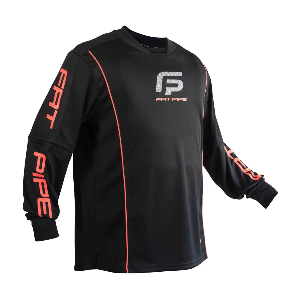 Fp 120102 01