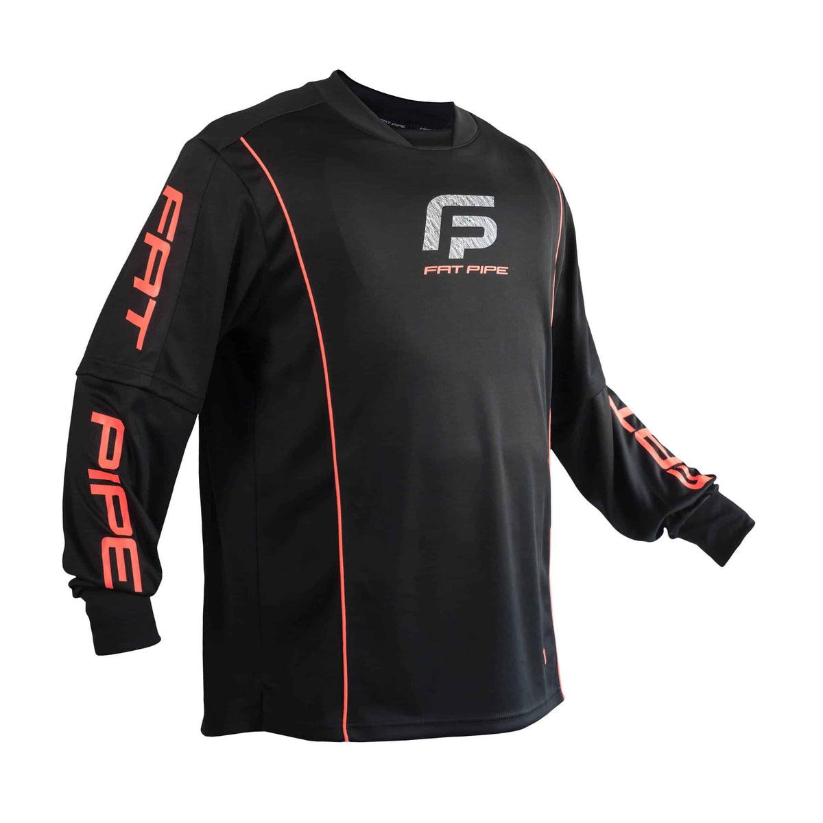 Fp 120102 01