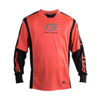 Fp 120102 37