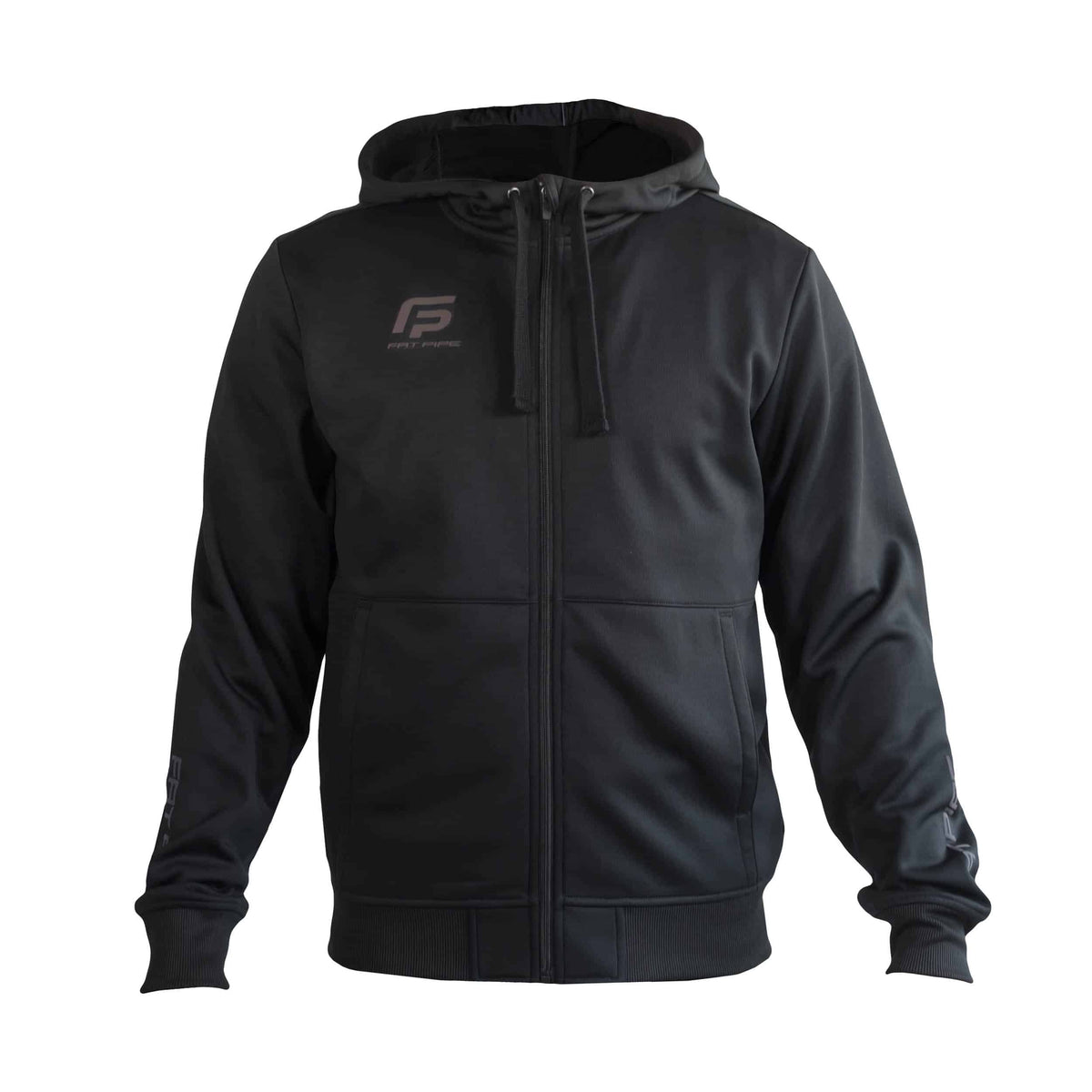 Fp 120112 01