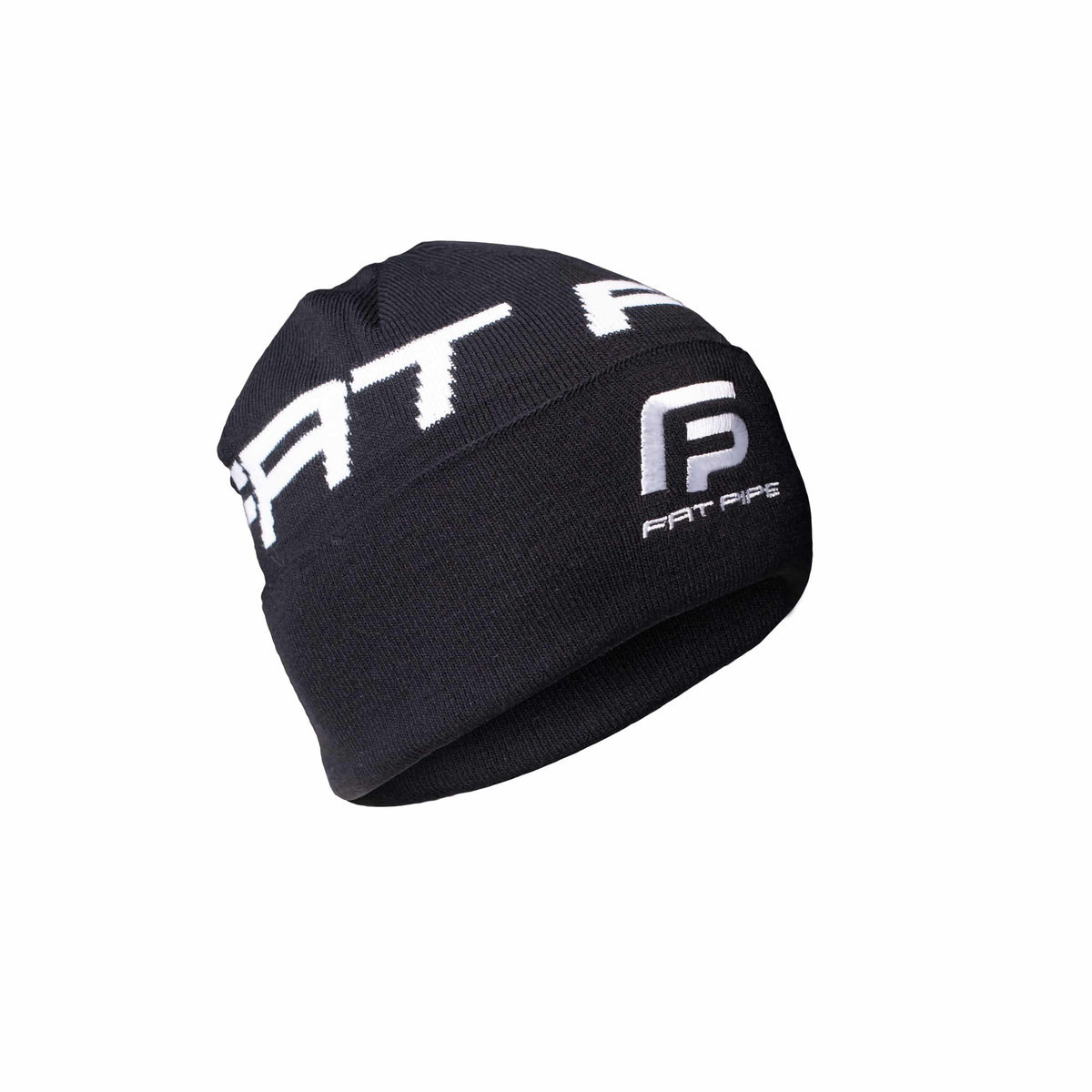 Fp 220201 01