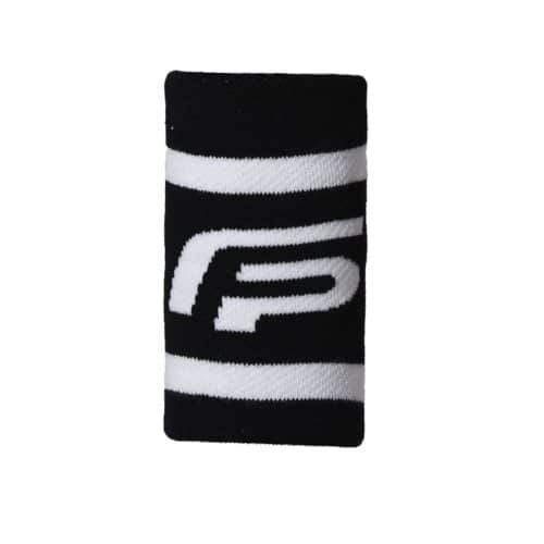 Fp 317300 01