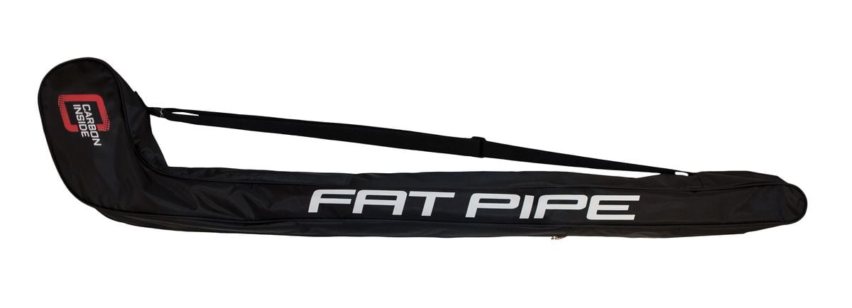 Fp 419408