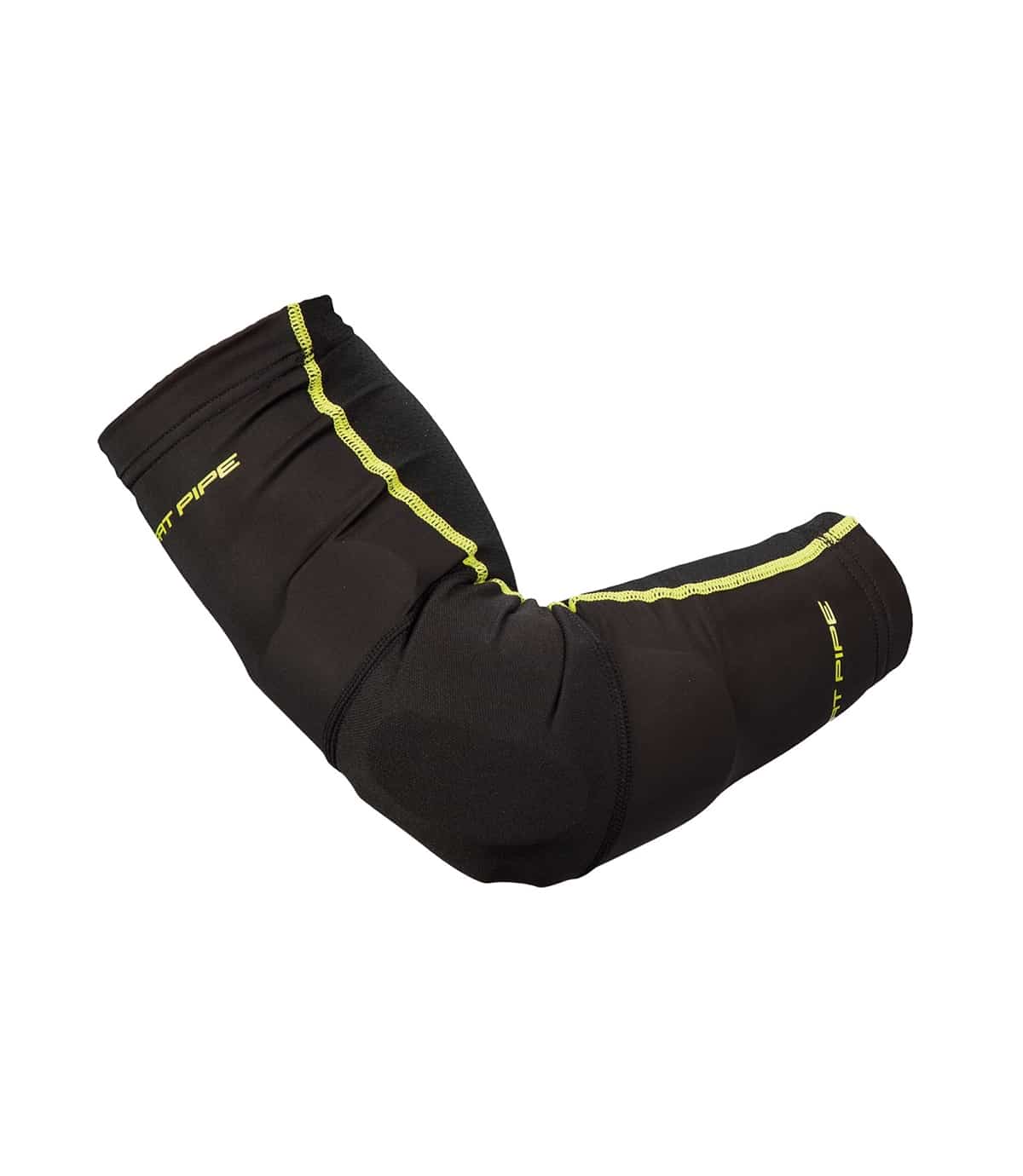 Fat Pipe GK-ELBOW PAD SLEEVE XS/S
